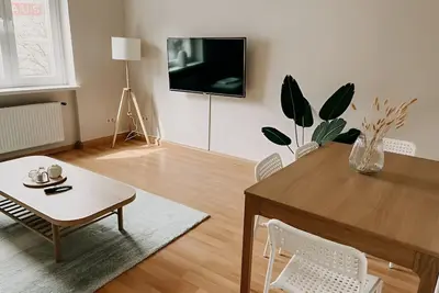 Image de In the heart of Essen! Trade fair and university hospital nearby! Ho2l