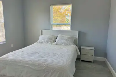 Image de Charming newly constructed 2 bedroom 1 bath in Bradenton