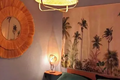 Image de Gîte de Gascogne