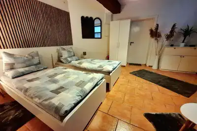 Image de Vacation apartment no. 2