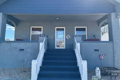 Image de Charming family home less than 10 min from I-80