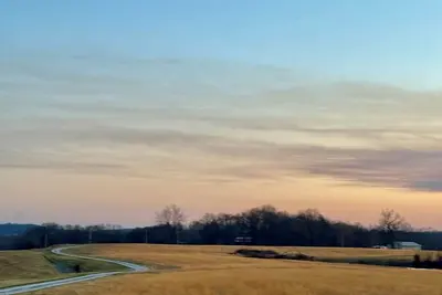 Image de Woodland Retreat - Cabin 3