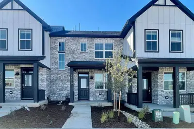 Image de Brand New! Luxe Retreat - Near Airport & Gaylord