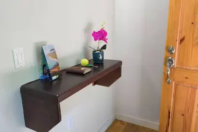 Image de Tranquility House