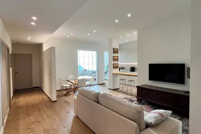 Image de Luxury Appartment Treviso City Centre