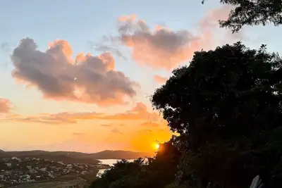 Image de Casa Monte Mar — hilltop retreat