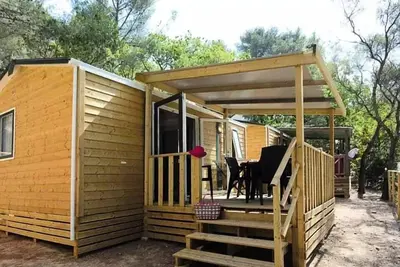 Image de Appartement