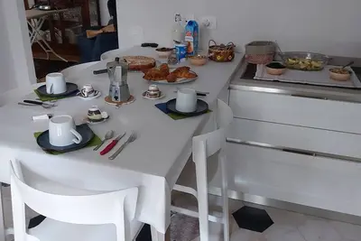 Image de Beautiful villa a few kilometers from Florence and the Florentine hills