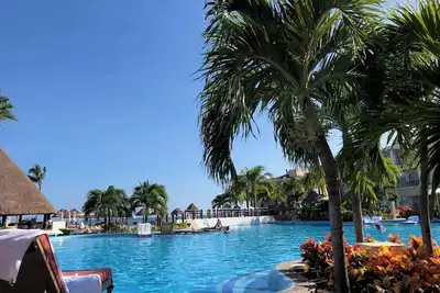 Image de Moon Palace Cancun - All inclusive - Discounted Rates and Perks