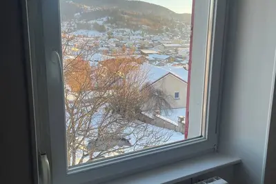 Image de Appartement cosy  proche centre-ville de Gerardmer