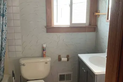 Image de Just in Time for the Nfl Draft! We will Uber drive you to and from Lambeau!