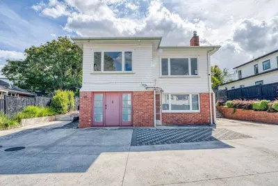 Image de Spacious Entire Home in Epsom