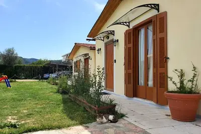 Image de The Mansion of Dionisos and Dimitras 2