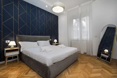 Image de Ray Home 1 (San Siro)