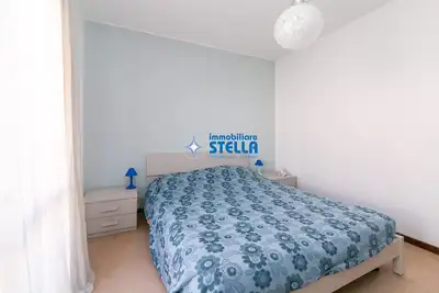 Image de International 5 *few steps from the sea*