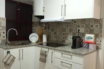 Image de Casa da Tia Lurdes - Serra da Estrela