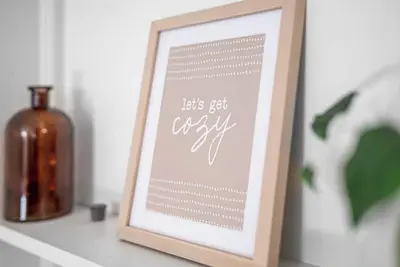 Image de Charming 2-bedroom house in fabulous Durham - close to Duke, downtown and Unc