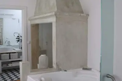 Image de Casa Monte Tamissa