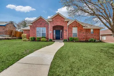 Image de Tch - 3bd/2. 5ba home in Carrollton with Workspace