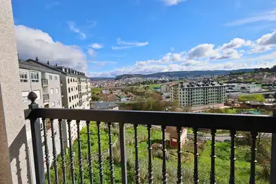 Image de YourHouse Maeva