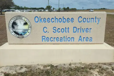 Image de Pet Friendly 2 Bed 1 Bath Home on the water in delightful Buckhead Ridge