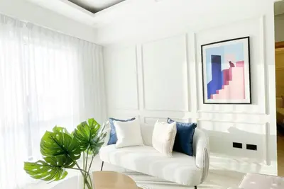 Image de Apartment in boca chica 2 minutes from the beach