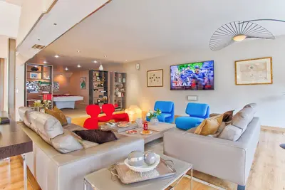 Image de Le Loft Gallery
