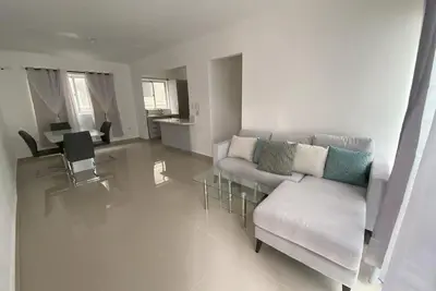 Image de Cozy Tropical Getaway