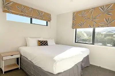 Image de Your Perfect Wanaka Getaway Awaits!