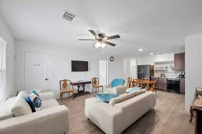 Image de 3 Bdrm | Games | Near Lake Conroe