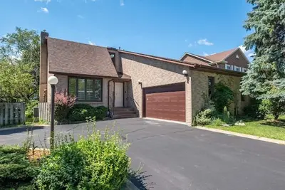 Image de Spacious Midtown Family Home
