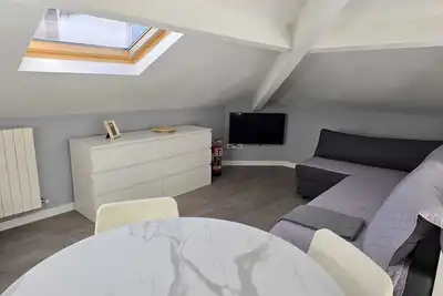 Image de La Mansarda Del Corso