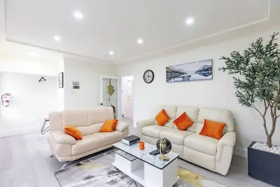 Image de Vancouver Cozy Cove