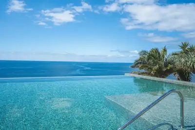 Image de Acqua the Finnest by Atlantic Holiday