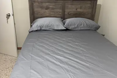 Image de Charming 2-bedroom townhome in lovely Kingston gated community with Ac, WiFi