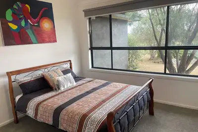 Image de Sandhu Farmhous 11 Acres