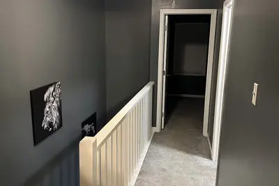 Image de Magnificent 2Br 1. 5b Townhome\nDuke University - 1 Mile\nDowntown Durham - 4 Mile