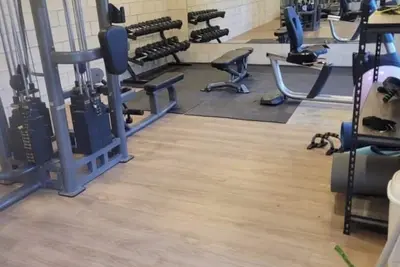 Image de Apartment near the beach, ideal to relax and enjoy your vacations.