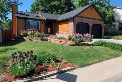 Image de Cozy, Clean & Fully Remodeled – Long Stay Friendly!