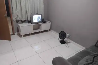 Image de Budget Accommodation Home with Leisure