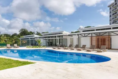 Image de 16th Floor Oceanview Bliss