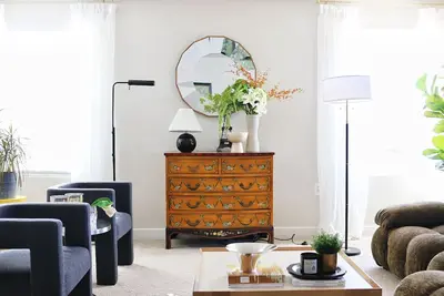 Image de Mountain Whispers Harrisonburg-Close to Jmu Shenandoah National Park Massanutten