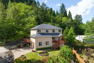 Image de The Greenhill House