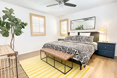 Image de Exquisite 3 b & 3b villa Quail Hill Irvine