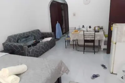 Image de #Jowen Humble Abode