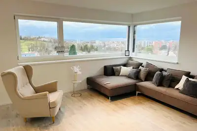 Image de Grande maison pour 10 personnes