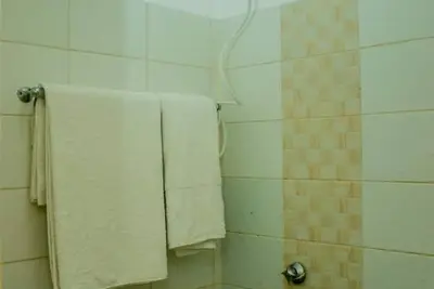 Image de Studio apartment south b