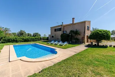 Des vacances dans une ambiance chaleureuse