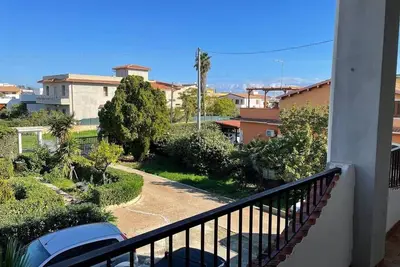 Eos - Holiday home by the sea
