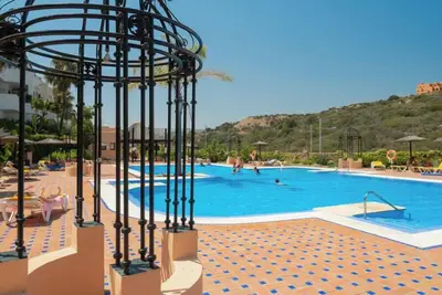 Image de Le village de la Duchesse